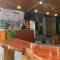 Trang An Memory Homestay