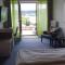 Seehotel Engstler