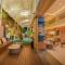 J4 Hotels Legian