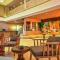 J4 Hotels Legian
