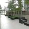 Seri Kembangan Facilities Level Free WIFI Cozy Home - 3Elements