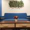 Seri Kembangan Facilities Level Free WIFI Cozy Home - 3Elements
