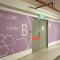 Seri Kembangan Facilities Level Free WIFI Cozy Home - 3Elements