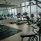Seri Kembangan Facilities Level Free WIFI Cozy Home - 3Elements