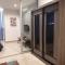 Seri Kembangan Facilities Level Free WIFI Cozy Home - 3Elements