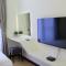 Forest Park Homestay