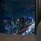 ibis Styles Nagoya