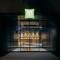 ibis Styles Nagoya - Nagoya