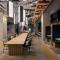 ibis Styles Nagoya