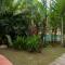 Ruen Ariya Resort