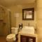 Ruen Ariya Resort
