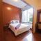 Ruen Ariya Resort