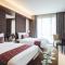 The Margo Hotel