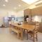 Forest Park Homestay