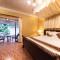Ruen Ariya Resort