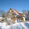 Gästehaus Hundelbach