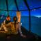 Arctic Guesthouse & Igloos
