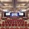 Hyatt Regency Louisville - Louisville