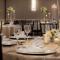 Hyatt Regency Louisville - Louisville