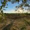 Stone Holiday Homes Stankovci with pool and Mediterranean gardens