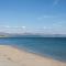 Dinlle