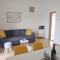 Apartments Lika