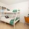 Coastaway I Pet Friendly I 3 Min Walk to Beach