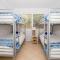 Coastaway I Pet Friendly I 3 Min Walk to Beach