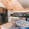 HelloApulia Villa Gemma with private eco pool and with direct access to the sea - Polignano a Mare