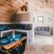 HelloApulia Villa Gemma with private eco pool and with direct access to the sea - Polignano a Mare