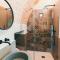 HelloApulia Villa Gemma with private eco pool and with direct access to the sea - Polignano a Mare