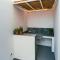 HelloApulia Villa Gemma with private eco pool and with direct access to the sea - Polignano a Mare