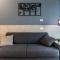 SEI Garda Apartments