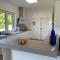 Ferienwohnung Jette