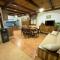 Stone Holiday Homes Stankovci with pool and Mediterranean gardens