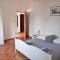 Apartments Lika