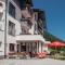 Hotel Sonnschupfer - Schladming