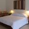 Gocta Andes Lodge