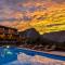 Gocta Andes Lodge