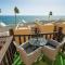 Altamar 53 balcony sea views By CanariasGetaway Altamar 53 balcony sea views By CanariasGetaway