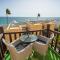 Altamar 53 balcony sea views By CanariasGetaway Altamar 53 balcony sea views By CanariasGetaway