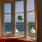 Altamar 53 balcony sea views By CanariasGetaway Altamar 53 balcony sea views By CanariasGetaway