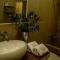 Gocta Andes Lodge