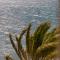 Altamar 44 balcony&pool By CanariasGetaway - Playa del Aguila