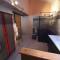 Cave atelier dans ancien domaine viticole - Moux