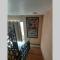 Cave atelier dans ancien domaine viticole - Moux