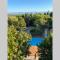 Cave atelier dans ancien domaine viticole