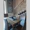 Cave atelier dans ancien domaine viticole - Moux