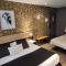 Celtic Hotel