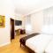 Picasso Boutique Hotel